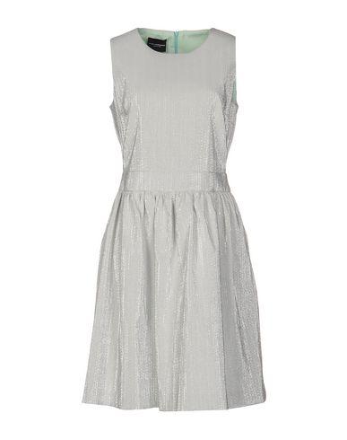 Платье ATOS LOMBARDINI