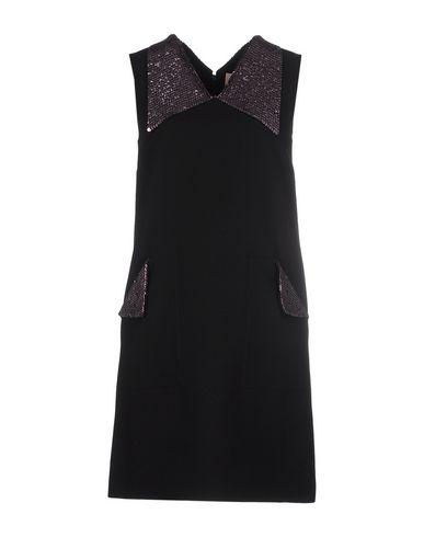 Платье CHRISTOPHER KANE