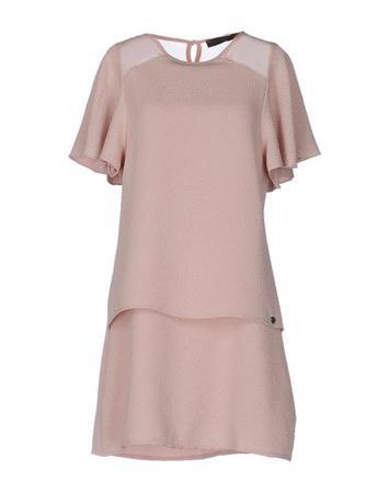 Платье CAFÈNOIR