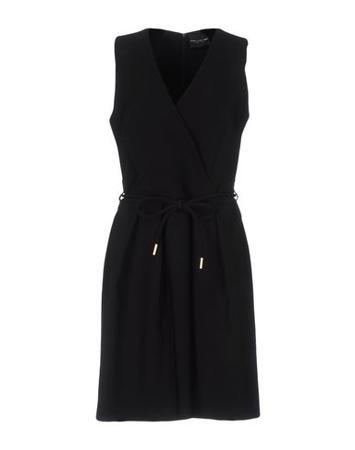 Платье ATOS LOMBARDINI