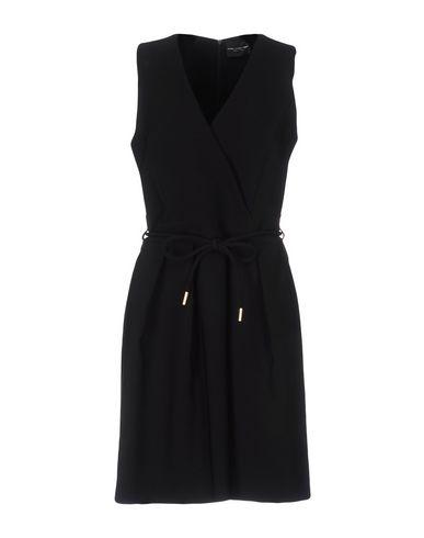 Платье ATOS LOMBARDINI