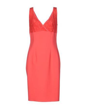 Платье CHRISTIES À PORTER