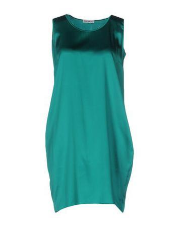 Платье KANGRA CASHMERE