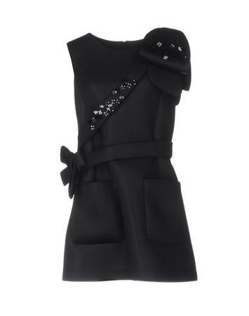 Платье SIMONE ROCHA