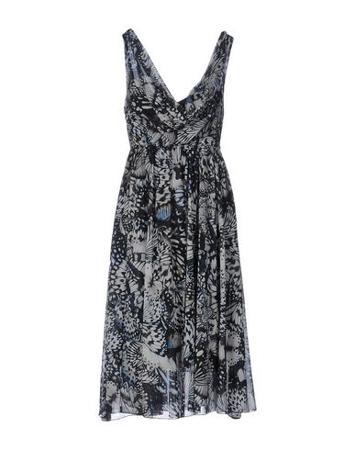 Платье ANTONIO CROCE