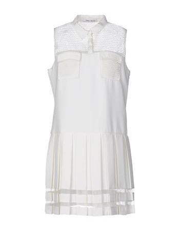 Платье FRANKIE MORELLO