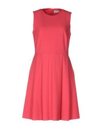 Платье REDVALENTINO