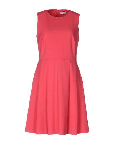 Платье REDVALENTINO