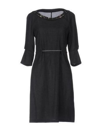 Платье LIVIANA CONTI