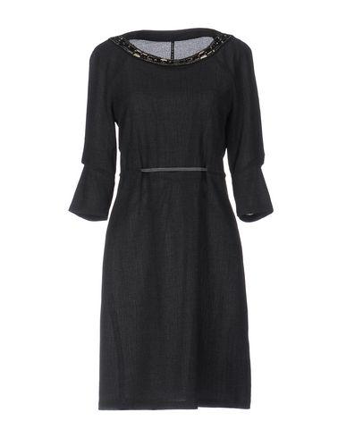 Платье LIVIANA CONTI