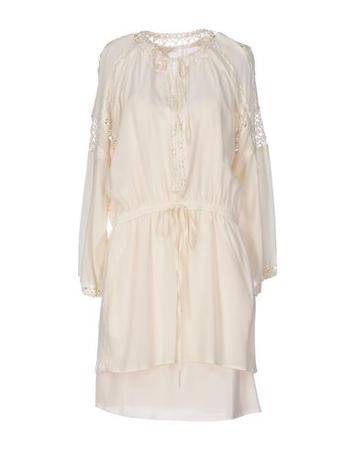 Платье GOLD HAWK