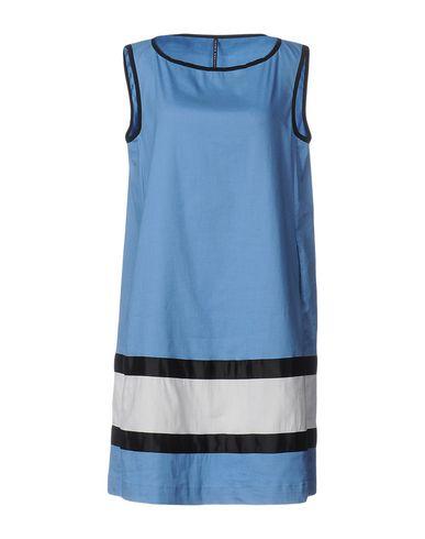 Платье LIVIANA CONTI