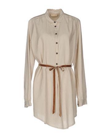 Платье MOMONÍ