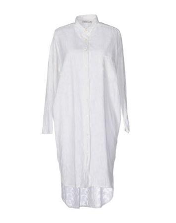 Платье MES DEMOISELLES