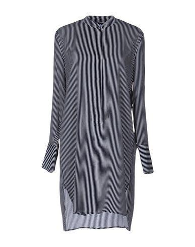 Платье EQUIPMENT FEMME