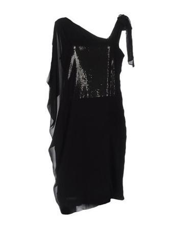 Платье DIANA GALLESI