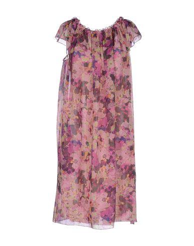 Платье SEE BY CHLOÉ