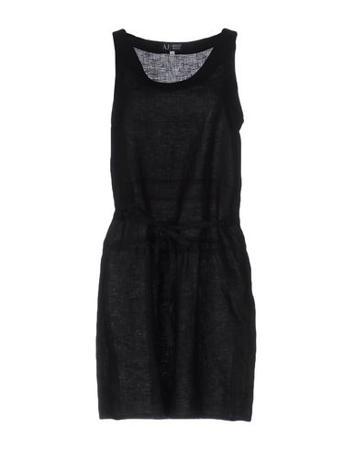 Платье ARMANI JEANS