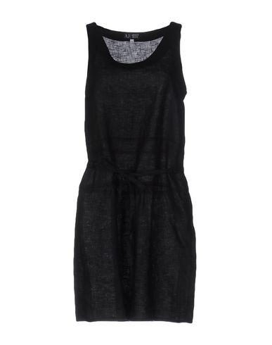 Платье ARMANI JEANS