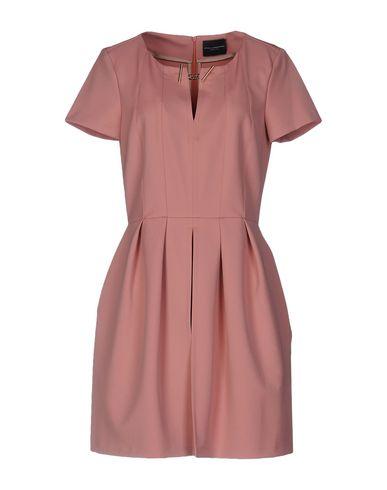 Платье ATOS LOMBARDINI