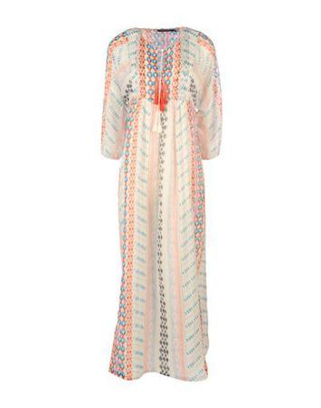 Платье ANTIK BATIK