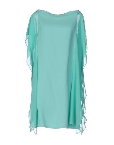 Платье PATRIZIA PEPE