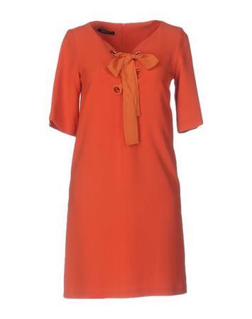 Платье ANNARITA N.