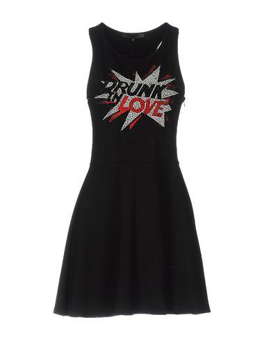 Платье PHILIPP PLEIN