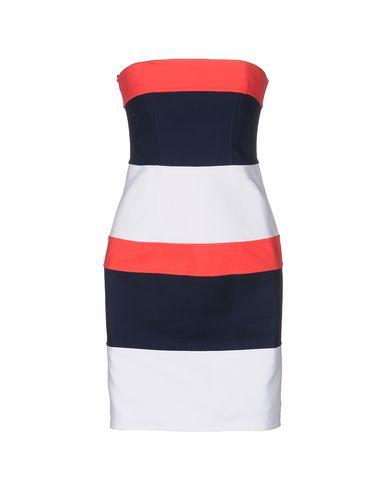 Платье DSQUARED2