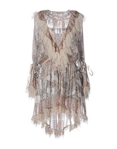 Платье ETRO