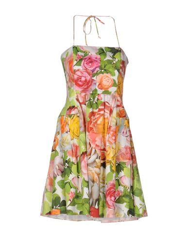 Платье BLUGIRL BLUMARINE