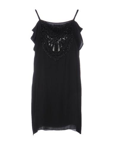 Платье EMPORIO ARMANI