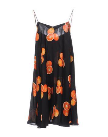 Платье ANNIE P.