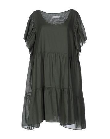 Платье PIERRE BALMAIN