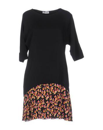 Платье WHO*S WHO