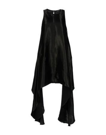 Платье BLACKBLESSED