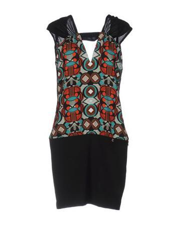 Платье ANNARITA N.