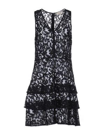 Платье MICHAEL MICHAEL KORS