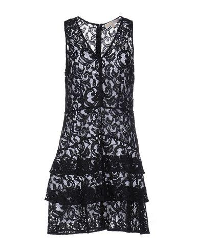 Платье MICHAEL MICHAEL KORS