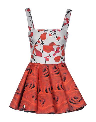 Платье PHILIPP PLEIN COUTURE