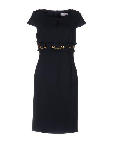 Платье CLIPS MORE