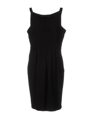 Платье BOUTIQUE MOSCHINO