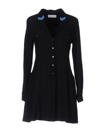 Платье MAURO GRIFONI