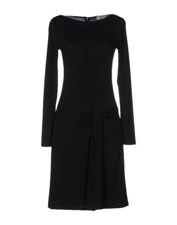 Платье MICHAEL MICHAEL KORS