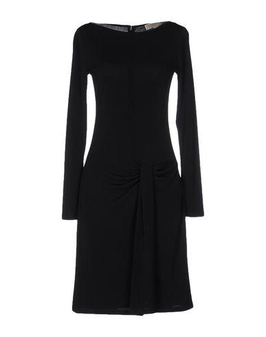 Платье MICHAEL MICHAEL KORS