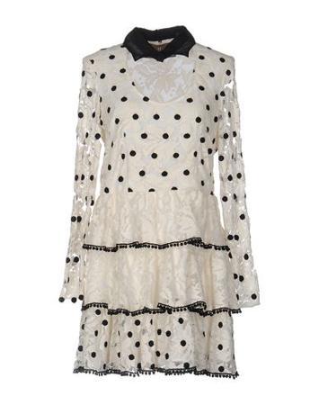 Платье SPACE STYLE CONCEPT