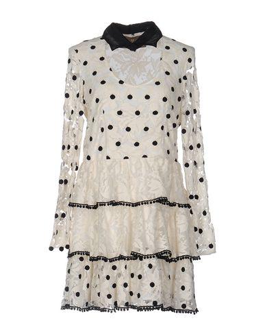 Платье SPACE STYLE CONCEPT