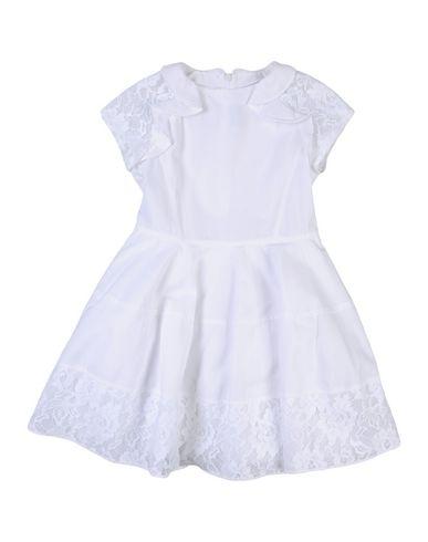 Платье SIMONETTA