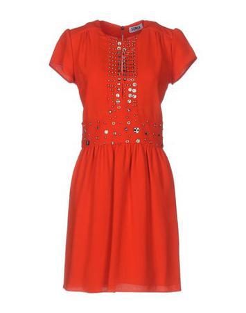 Платье SONIA BY SONIA RYKIEL