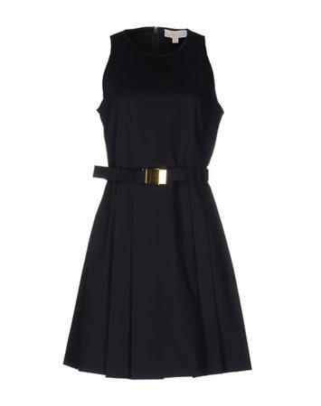 Платье MICHAEL MICHAEL KORS